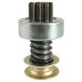 Starter Drive for Case/IH 2656, 544, 656 Starter Drive for Case/IH 2656, 544, 656