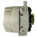 Alternator for Ford/New Holland 9030V 86588744, 1100-0517 Tractors 1700-0500 Alternator for Ford/New Holland 9030V 86588744, 1100-0517 Tractors 1700-0500