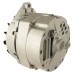 Alternator for Ford/New Holland 9030V 86588744, 1100-0517 Tractors 1700-0500 Alternator for Ford/New Holland 9030V 86588744, 1100-0517 Tractors 1700-0500