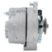 Alternator for Massey Ferguson Tractor - 508545M92 Alternator for Massey Ferguson Tractor - 508545M92