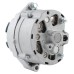 Alternator for Massey Ferguson Tractor - 508545M92 Alternator for Massey Ferguson Tractor - 508545M92