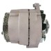 Alternator for John Deere Tractor - TY6790 TY6625 Alternator for John Deere Tractor - TY6790 TY6625