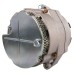 Alternator for John Deere Tractor - TY6790 TY6625 Alternator for John Deere Tractor - TY6790 TY6625