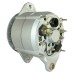 Alternator for Case IH Combine Others -91448C2 91448C2R Alternator for Case IH Combine Others -91448C2 91448C2R