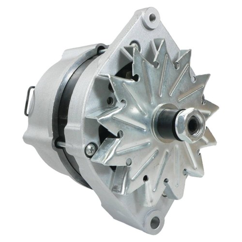 Alternator for Atlantic Prior 1100-0524 Tractors 1700-0507