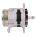 1987560C1 12V Alternator Made for Case-IH Tractor Models 9210 9230 9240 + 1987560C1 12V Alternator Made for Case-IH Tractor Models 9210 9230 9240 +