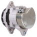 1987560C1 12V Alternator Made for Case-IH Tractor Models 9210 9230 9240 + 1987560C1 12V Alternator Made for Case-IH Tractor Models 9210 9230 9240 +