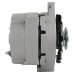 Alternator for Allis Chalmers Tractor 9130 9150 Others-71339975 Alternator for Allis Chalmers Tractor 9130 9150 Others-71339975
