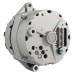 Alternator for Allis Chalmers Tractor 9130 9150 Others-71339975 Alternator for Allis Chalmers Tractor 9130 9150 Others-71339975
