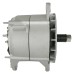 Alternator for John Deere Tractor - SE501349 TY6795 TY25956 TY6773 Alternator for John Deere Tractor - SE501349 TY6795 TY25956 TY6773