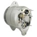 Alternator for John Deere Tractor - SE501349 TY6795 TY25956 TY6773 Alternator for John Deere Tractor - SE501349 TY6795 TY25956 TY6773
