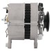Alternator for Massey Ferguson Tractor 1744S 20D Others-3519406M91 Alternator for Massey Ferguson Tractor 1744S 20D Others-3519406M91