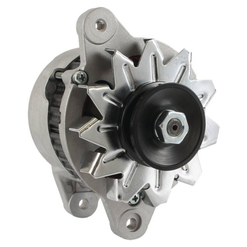 Alternator for Case International Tractor 234 235 Others-1273116C91