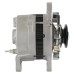 Alternator for Case International Tractor 234 235 Others-1273116C91 Alternator for Case International Tractor 234 235 Others-1273116C91