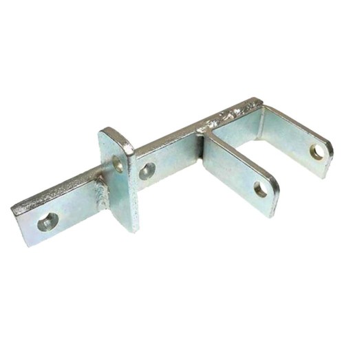 Alternator Base Mounting Bracket for Case IH Tractor H M