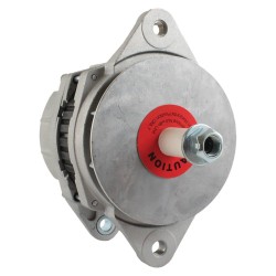 12V Alternator Made for Case-IH Tractor Models 9210 9230 9240 +