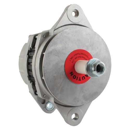 12V Alternator Made for Case-IH Tractor Models 9210 9230 9240 +