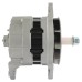 12V Alternator Made for Case-IH Tractor Models 9210 9230 9240 + 12V Alternator Made for Case-IH Tractor Models 9210 9230 9240 +