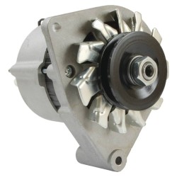 Alternator for Case/IH 531, 644, 844