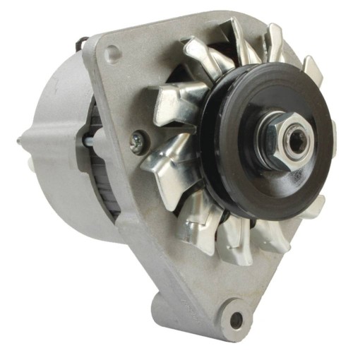 Alternator for Case/IH 531, 644, 844