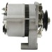Alternator for Case/IH 531, 644, 844 Alternator for Case/IH 531, 644, 844