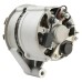 Alternator for Case/IH 531, 644, 844 Alternator for Case/IH 531, 644, 844