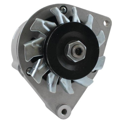 Alternator for Ferrari Goldoni 238 Goldoni 245, Goldoni 3445, Goldoni 40B
