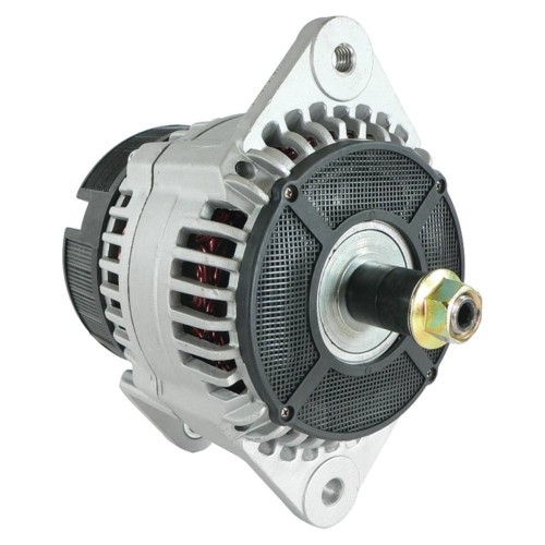 Alternator for Case International Tractor STX280 STX480 Others - 87677208