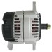 Alternator for Case International Tractor STX280 STX480 Others - 87677208 Alternator for Case International Tractor STX280 STX480 Others - 87677208