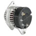 Alternator for Case International Tractor STX280 STX480 Others - 87677208 Alternator for Case International Tractor STX280 STX480 Others - 87677208