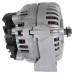 87452821 12V Alternator for Ford New Holland Tractor TG210 TG230 TG255 TG285 87452821 12V Alternator for Ford New Holland Tractor TG210 TG230 TG255 TG285