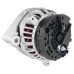 87452821 12V Alternator for Ford New Holland Tractor TG210 TG230 TG255 TG285 87452821 12V Alternator for Ford New Holland Tractor TG210 TG230 TG255 TG285