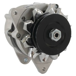 Alternator for Case IH K307720