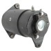 Generator for Case IH Cub 154 Lo Boy Tractors 1700-0602 Generator for Case IH Cub 154 Lo Boy Tractors 1700-0602