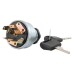 Ignition Switch for Case International Tractor - 282775A1 Ignition Switch for Case International Tractor - 282775A1