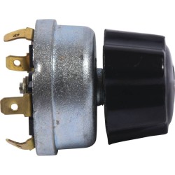 Light Switch for Case-IH International Rotary Model B414