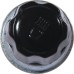 Light Switch for Case-IH International Rotary Model B414 Light Switch for Case-IH International Rotary Model B414