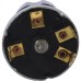 Light Switch for Case-IH International Rotary Model B414 Light Switch for Case-IH International Rotary Model B414