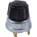 Light Switch for Case-IH International Rotary Model B414 Light Switch for Case-IH International Rotary Model B414