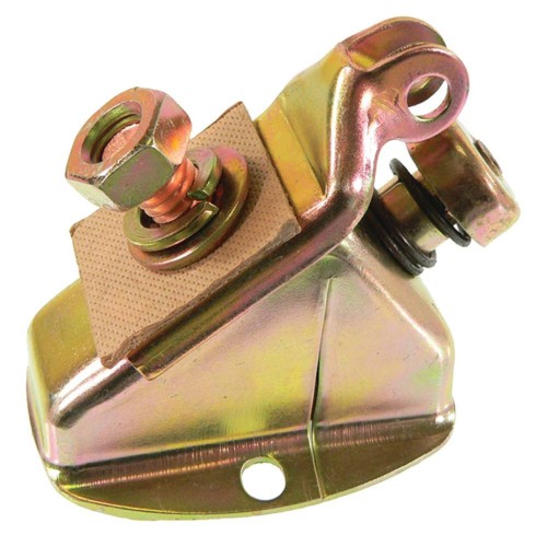 Ignition Switch for Allis Chalmers B, CA 226128, 593292C1, 912000 1700-0943