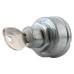 Ignition Switch for Case/International Tractor 60736C2 140, CUB, 154 LO BOY Ignition Switch for Case/International Tractor 60736C2 140, CUB, 154 LO BOY