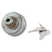 Ignition Switch for Case IH A24511 Ignition Switch for Case IH A24511