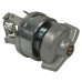 Light Switch for Case/IH 1206 376851R92 Tractors 1700-0952 Light Switch for Case/IH 1206 376851R92 Tractors 1700-0952