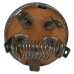 Light Switch for Case/IH 1206 376851R92 Tractors 1700-0952 Light Switch for Case/IH 1206 376851R92 Tractors 1700-0952