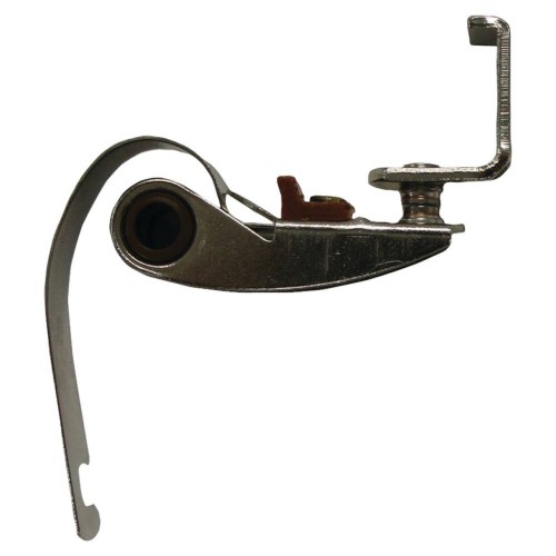 Ignition Points for Case International Tractor - 353172R91