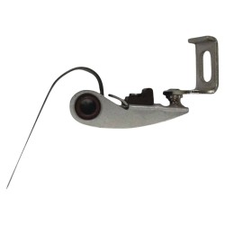 Ignition Points for Case IH Tractors 504 372951R91