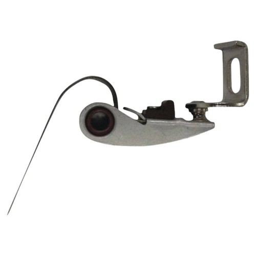 Ignition Points for Case IH Tractors 504 372951R91