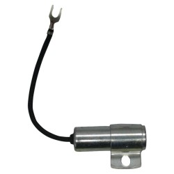 Ignition Condenser for Case/IH 200 Tractors 1700-5042