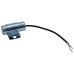 Ignition kit (inc. points condensor) for Case International Tractors 407018R91 Ignition kit (inc. points condensor) for Case International Tractors 407018R91