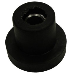 Mounting 1709-0159 for Case/IH D133316